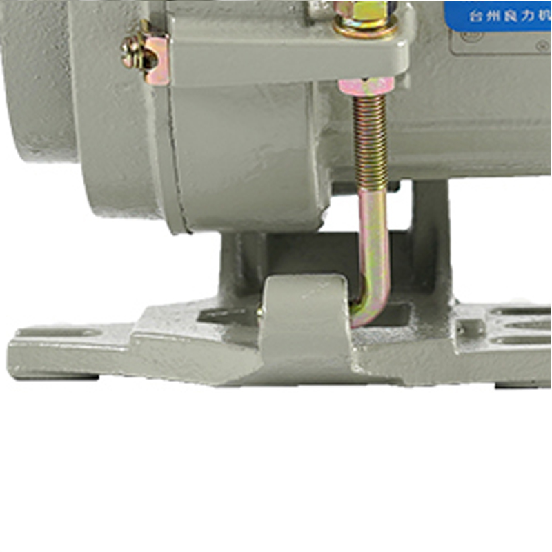Industrial Sewing Machine Clut - Sewing Industry บทวิจารณ์และราคา