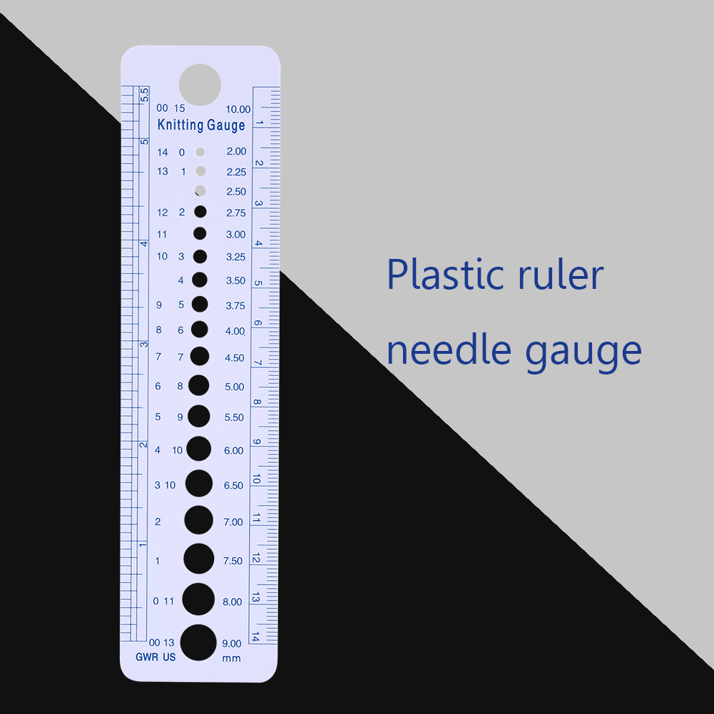 Quilting Patch work Ruler Plas - Sewing By บทวิจารณ์และราคา