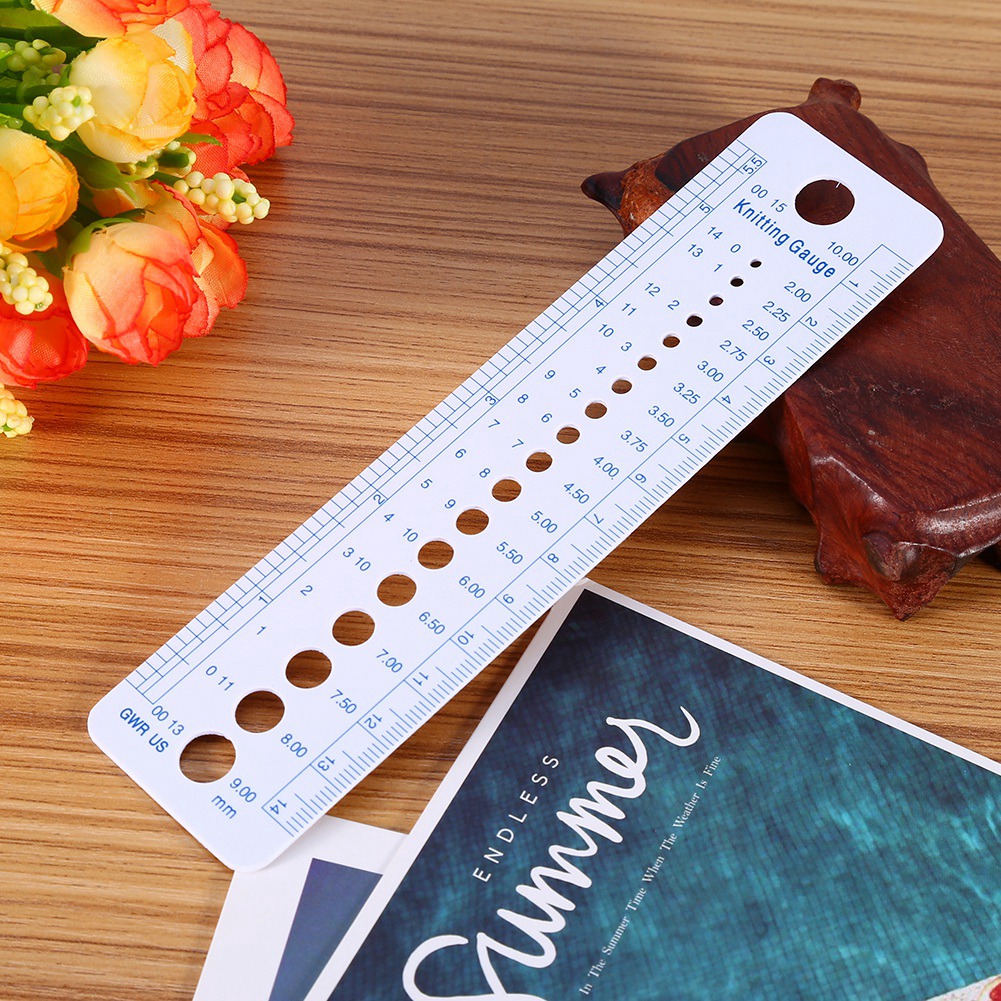 Quilting Patch work Ruler Plas - Sewing By บทวิจารณ์และราคา