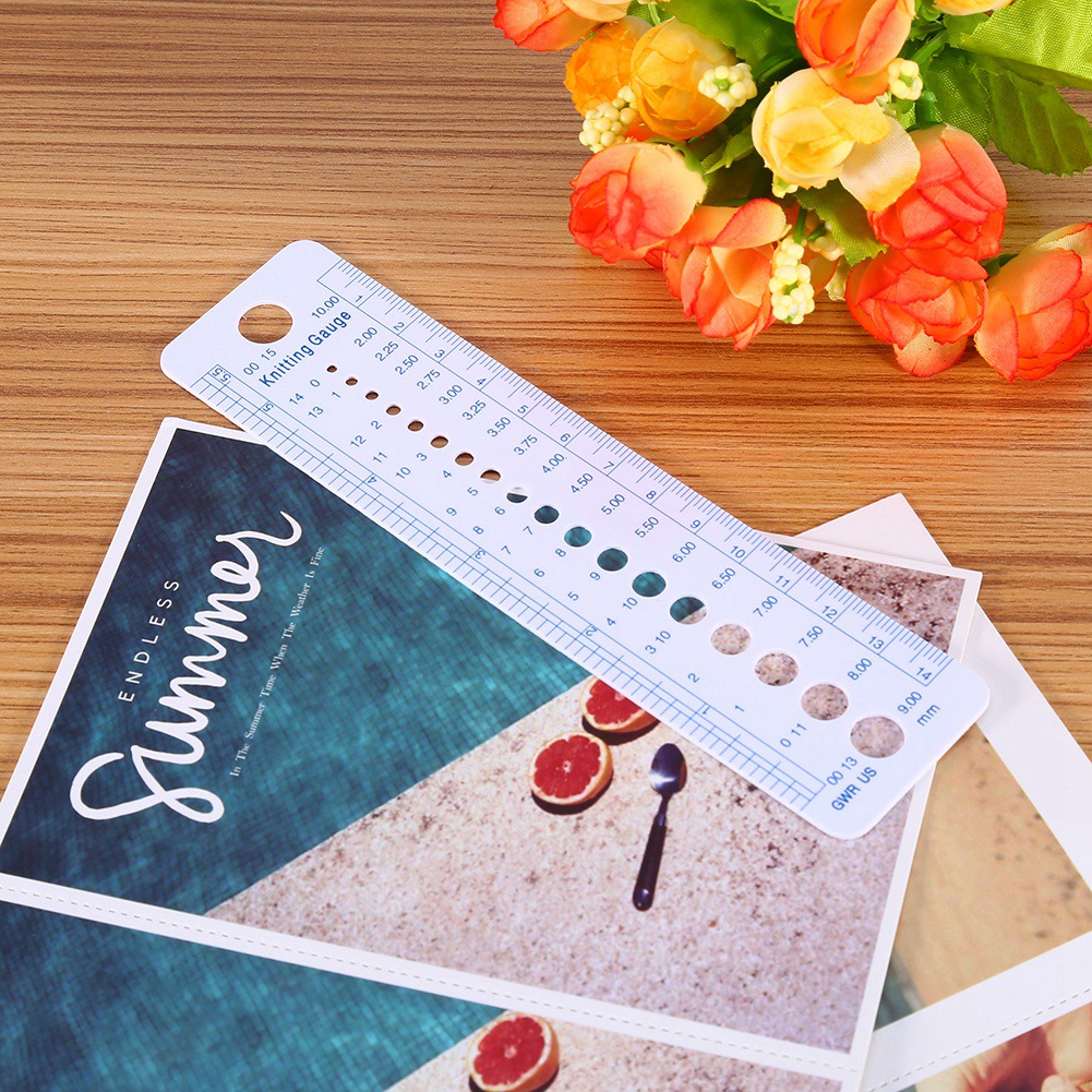 Quilting Patch work Ruler Plas - Sewing By บทวิจารณ์และราคา