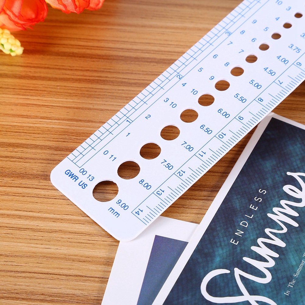 Quilting Patch work Ruler Plas - Sewing By บทวิจารณ์และราคา