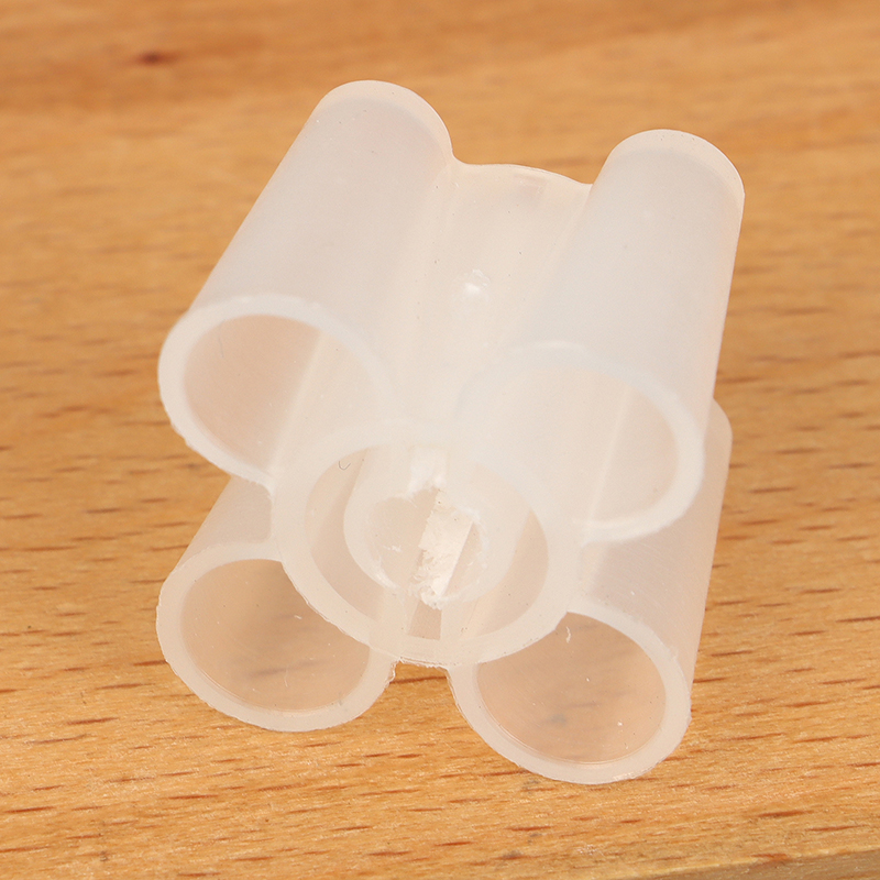 4/8/12PCS Sewing Machine Threa - Serger Thread Cone บทวิจารณ์และราคา