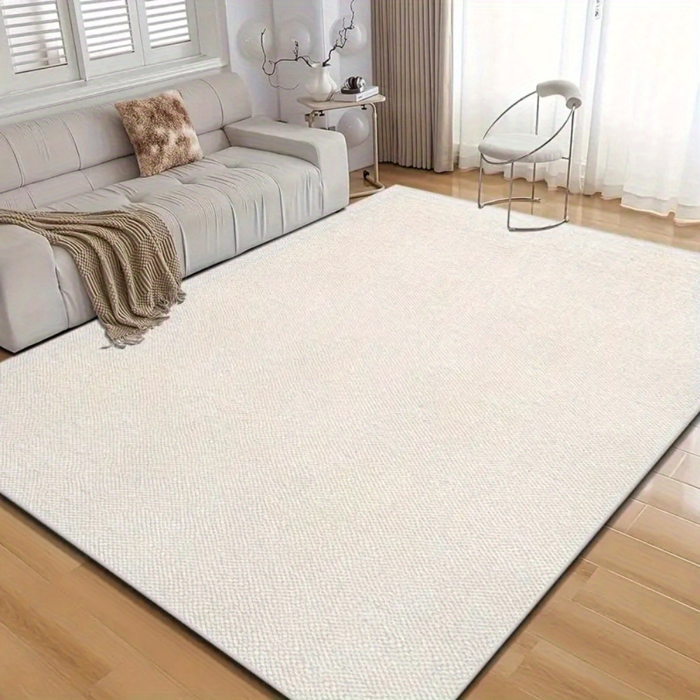 Mid Century Modern Area Mat Ma - Century Textile & Sewing Supply Photos บทวิจารณ์และราคา