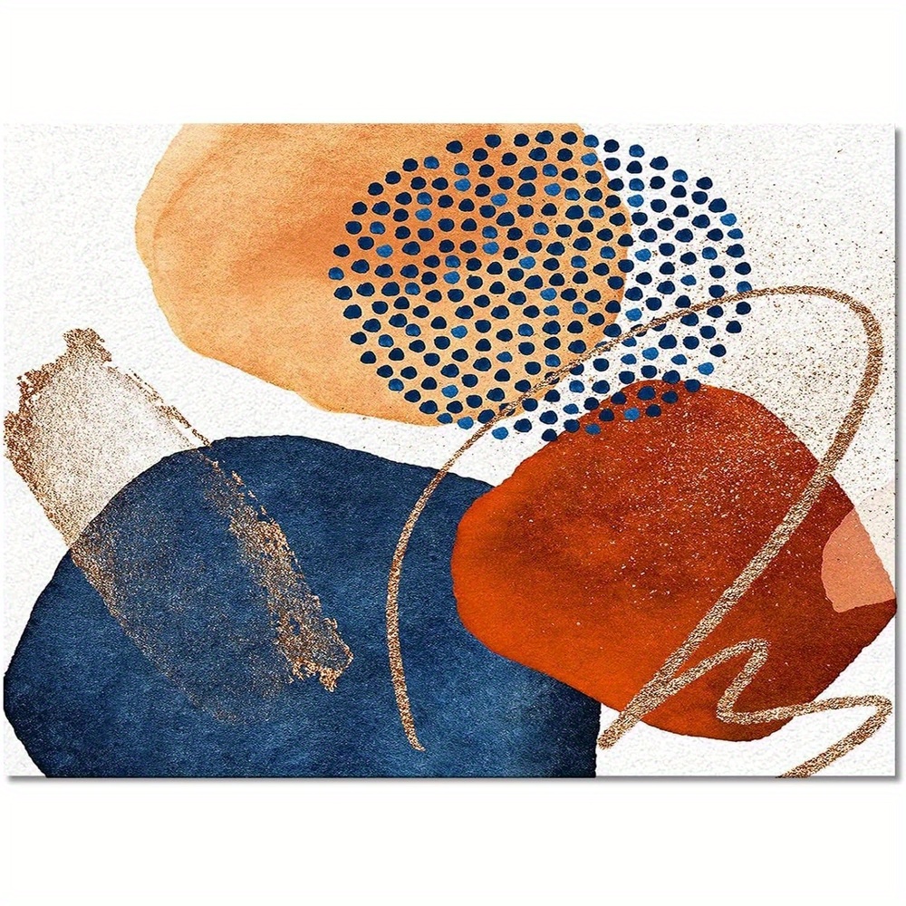 Mid Century Modern Area Mat Ma - Century Textile & Sewing Supply Photos บทวิจารณ์และราคา