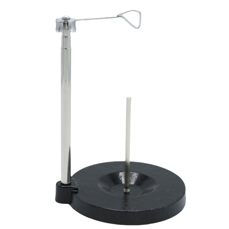 A38T-Adjustable Cone Thread St - Serger Thread Cone บทวิจารณ์และราคา