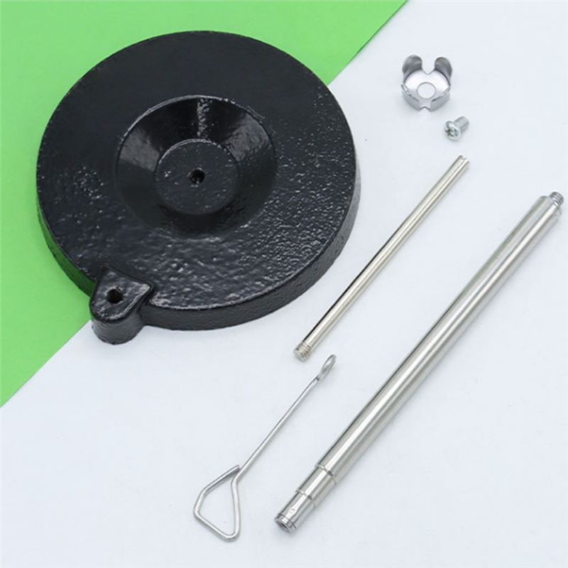 A38T-Adjustable Cone Thread St - Serger Thread Cone บทวิจารณ์และราคา