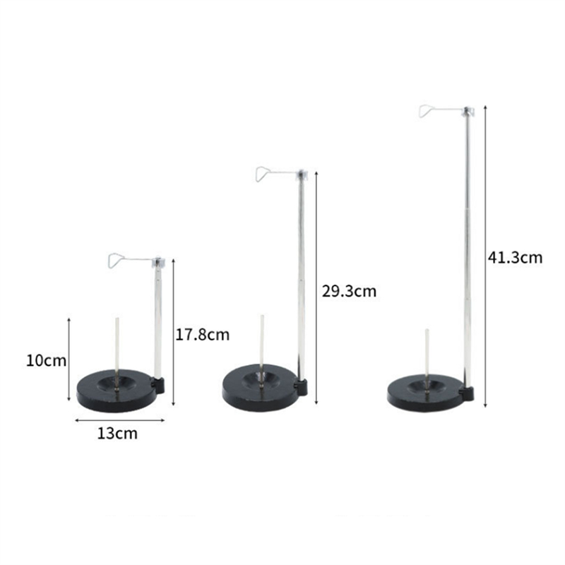A38T-Adjustable Cone Thread St - Serger Thread Cone บทวิจารณ์และราคา