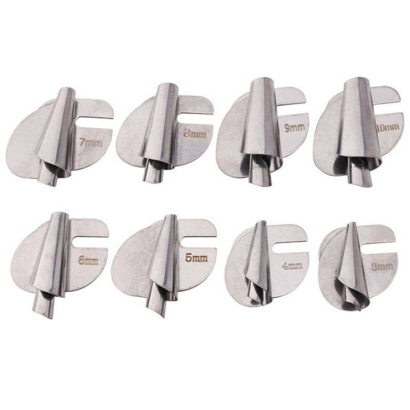 Industrial Household Sewing Ma - Sewing Industry บทวิจารณ์และราคา