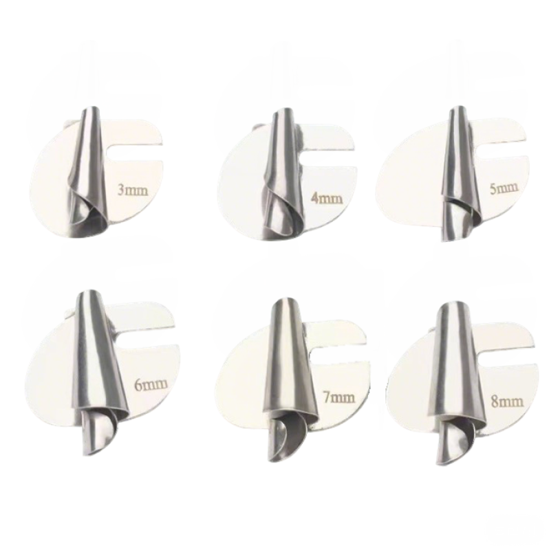 Industrial Household Sewing Ma - Sewing Industry บทวิจารณ์และราคา