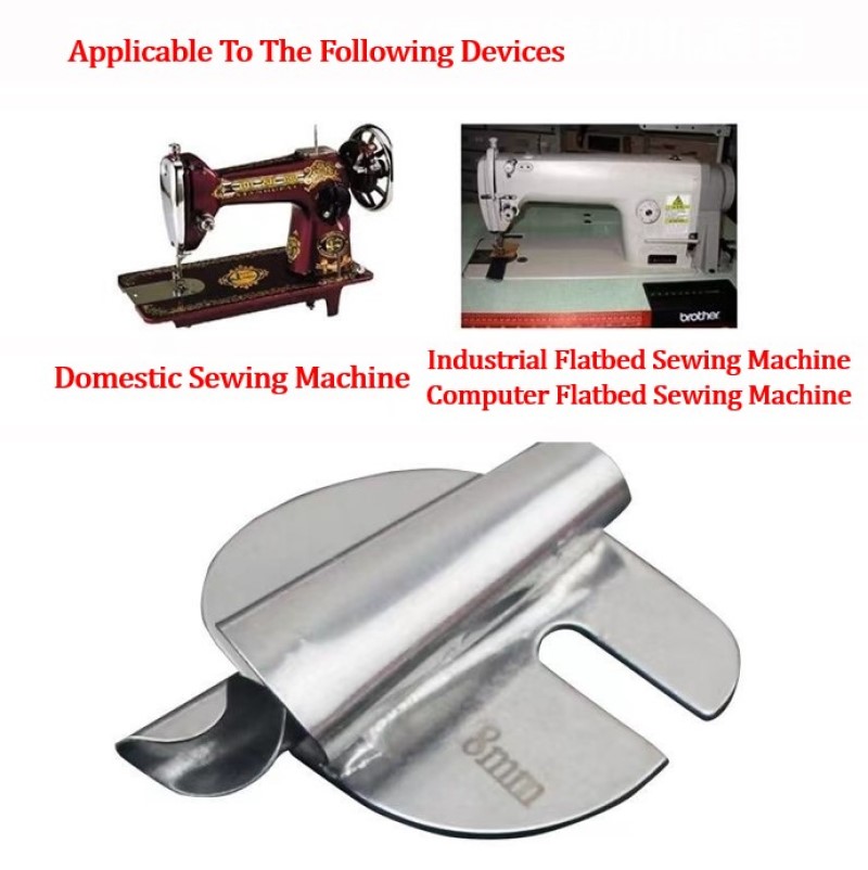 Industrial Household Sewing Ma - Sewing Industry บทวิจารณ์และราคา