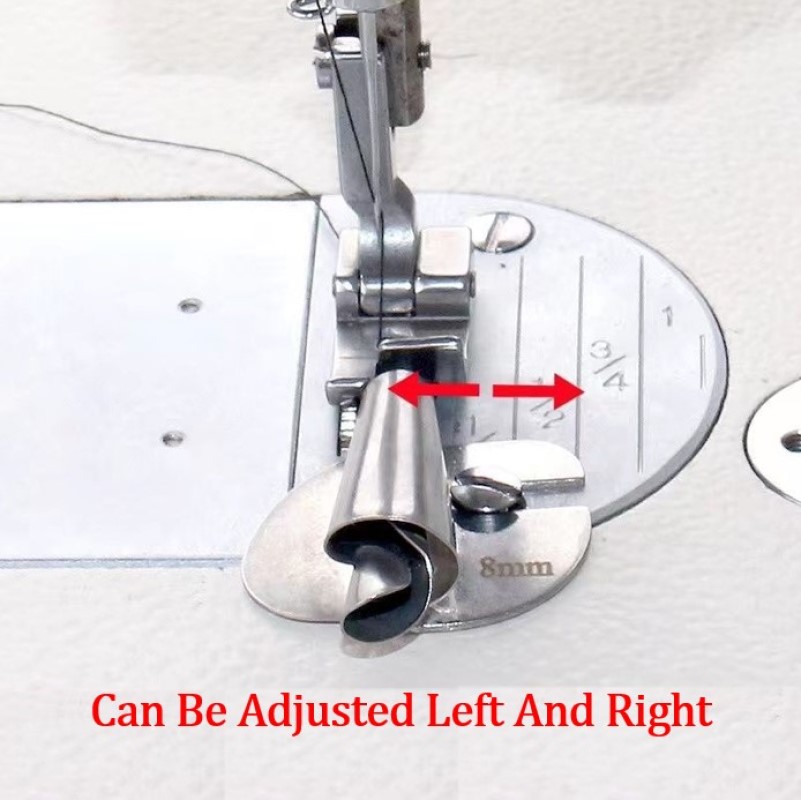 Industrial Household Sewing Ma - Sewing Industry บทวิจารณ์และราคา