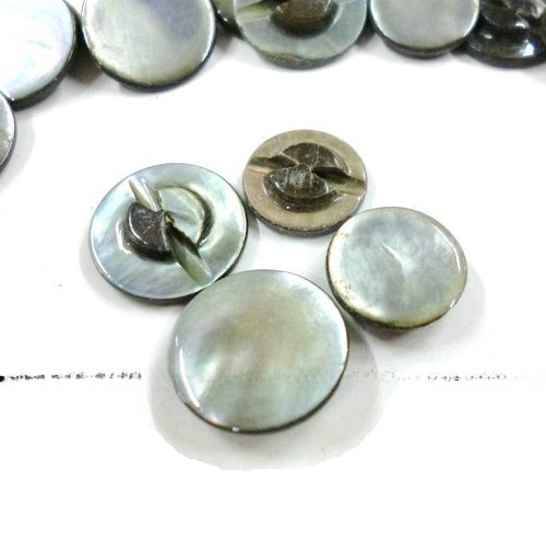 Natural Thickened Whale  Butto - Textile Sewing Store บทวิจารณ์และราคา