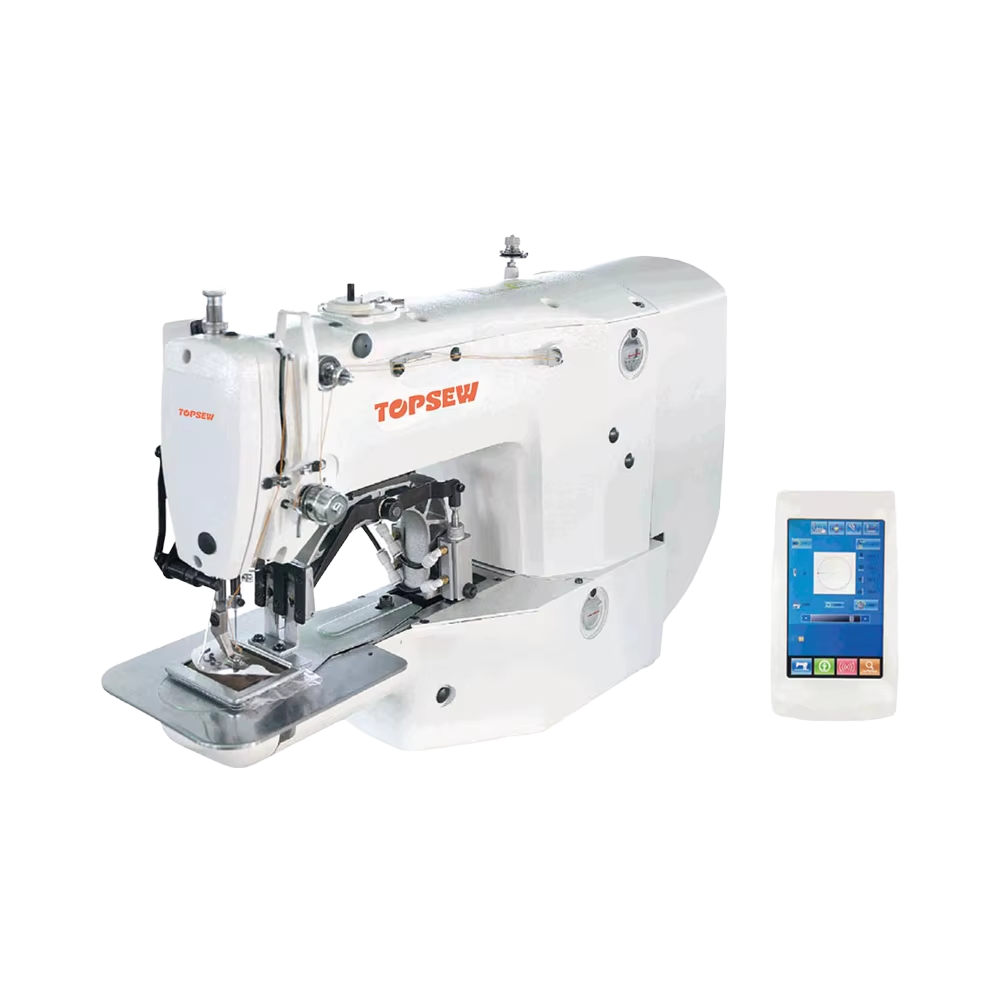 ATV&UTVComputer Controlled Bar - Sewing Labels บทวิจารณ์และราคา