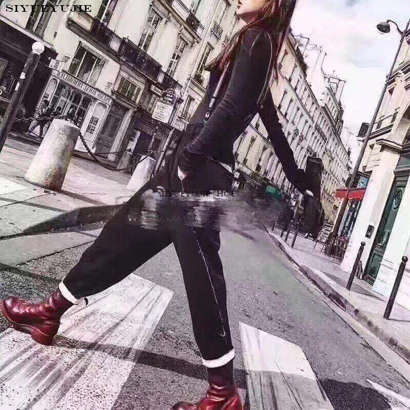 Luxury Brand Designer Front Zi - Sewing Front Zipper บทวิจารณ์และราคา