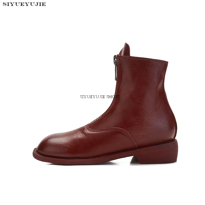 Luxury Brand Designer Front Zi - Sewing Front Zipper บทวิจารณ์และราคา