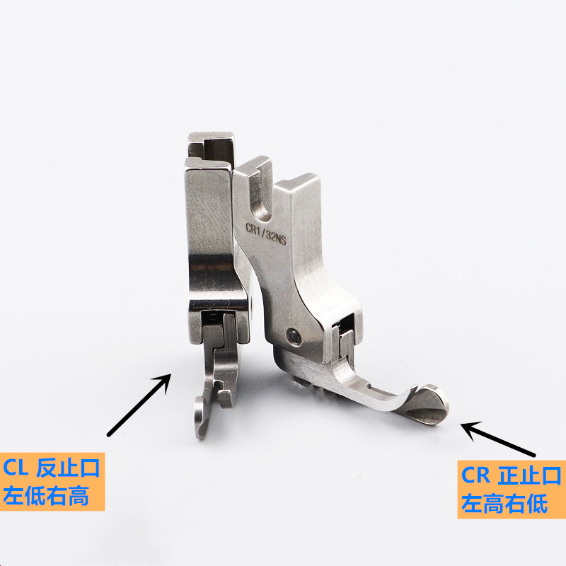 0.10.2 All-Steel Front And Bac - Sewing Front Zipper บทวิจารณ์และราคา
