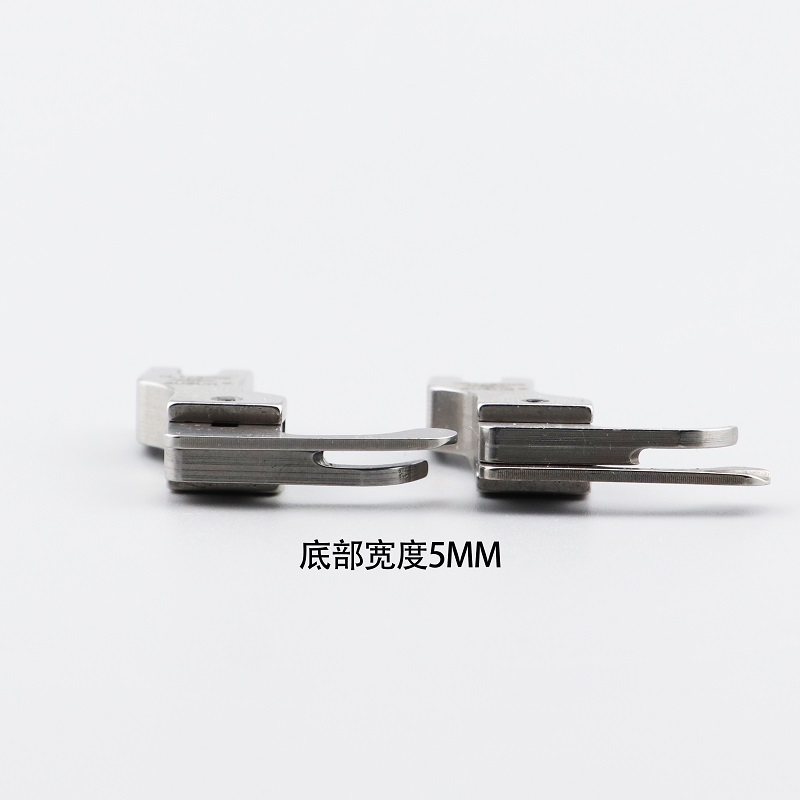 0.10.2 All-Steel Front And Bac - Sewing Front Zipper บทวิจารณ์และราคา