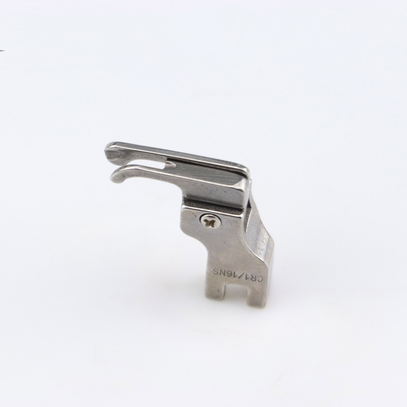 0.10.2 All-Steel Front And Bac - Sewing Front Zipper บทวิจารณ์และราคา
