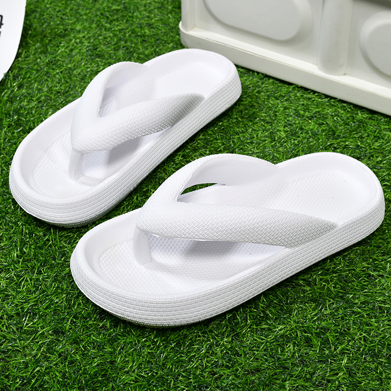 MAEDEF Summer Flip Flops for M - Sewing Nylon บทวิจารณ์และราคา