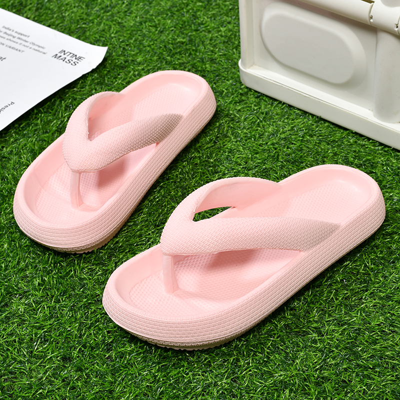 MAEDEF Summer Flip Flops for M - Sewing Nylon บทวิจารณ์และราคา