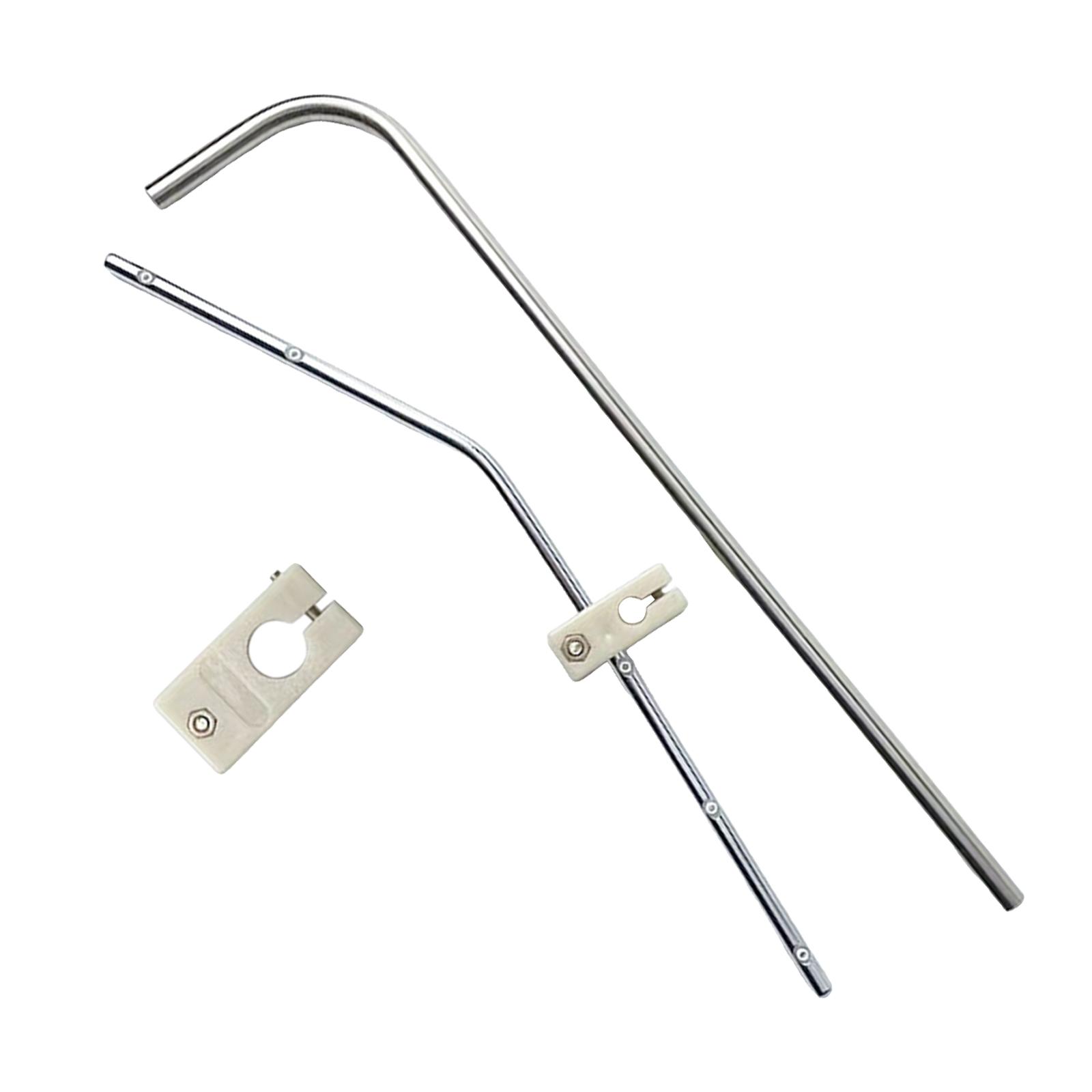 Cone Thread Stand Thread Spool - Serger Thread Cone บทวิจารณ์และราคา