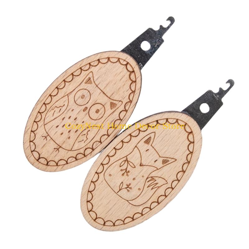 92MF 2 Pcs Needle Threading To - Sewing Tas บทวิจารณ์และราคา
