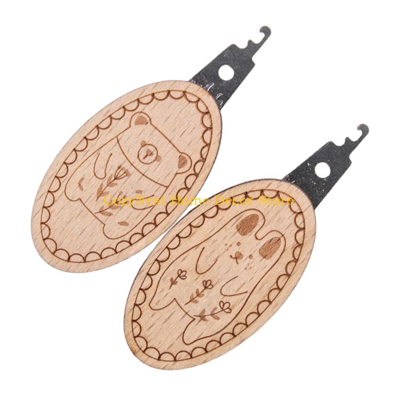 92MF 2 Pcs Needle Threading To - Sewing Tas บทวิจารณ์และราคา