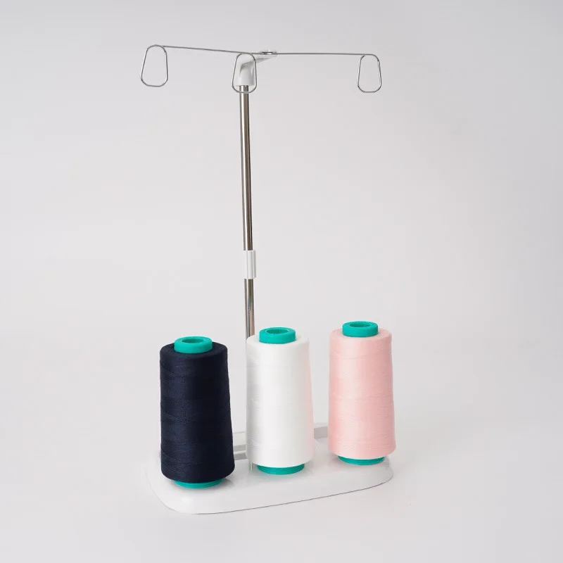 Plastic Cone Thread Stand | He - Serger Thread Cone บทวิจารณ์และราคา