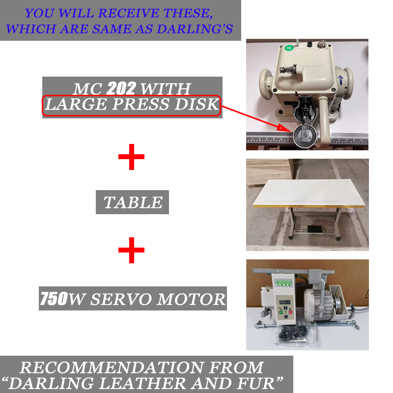 Highly Recommended by USA Fur  - Sewing By บทวิจารณ์และราคา