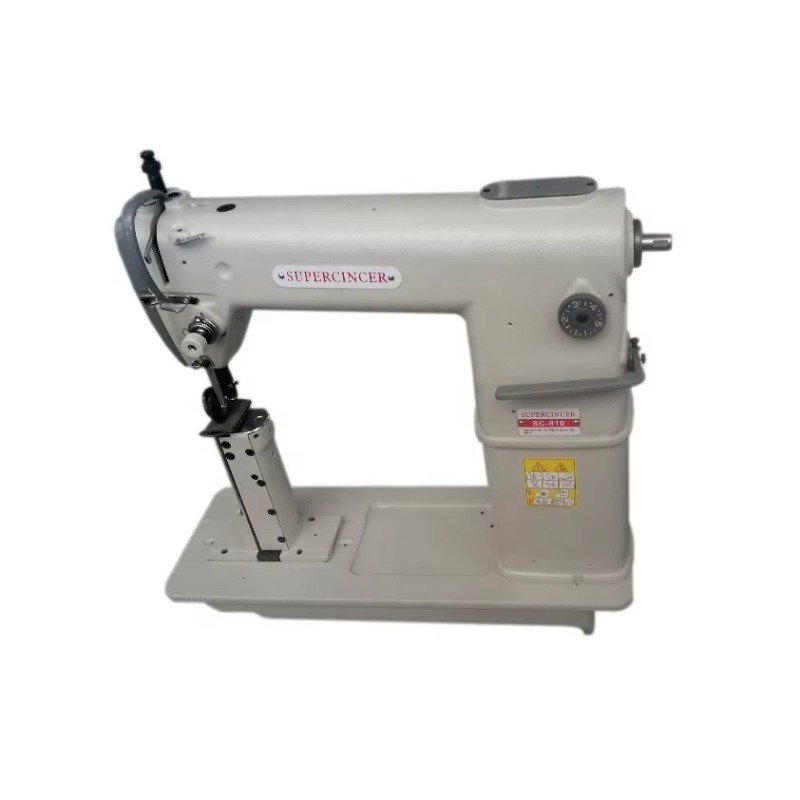 810 Industrial Sewing Machine  - Sewing Industry บทวิจารณ์และราคา