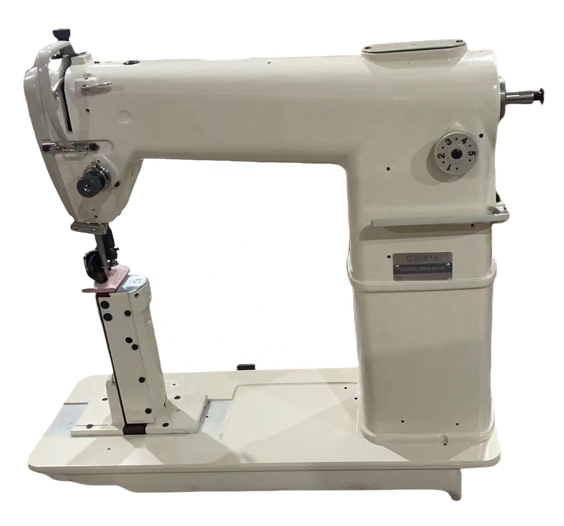 810 Industrial Sewing Machine  - Sewing Industry บทวิจารณ์และราคา