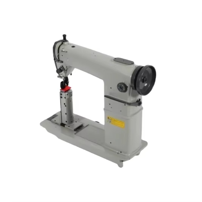 810 Industrial Sewing Machine  - Sewing Industry บทวิจารณ์และราคา