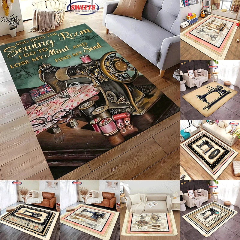 New Products Shipped Quickly!V - Textile Sewing Store บทวิจารณ์และราคา