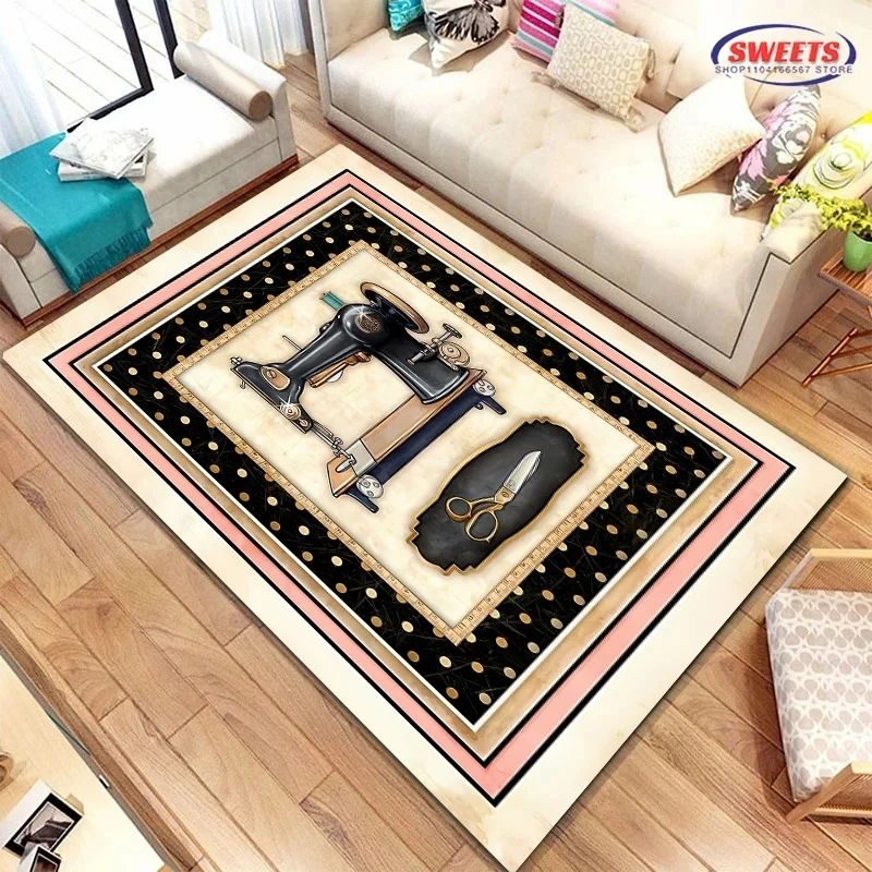 New Products Shipped Quickly!V - Textile Sewing Store บทวิจารณ์และราคา