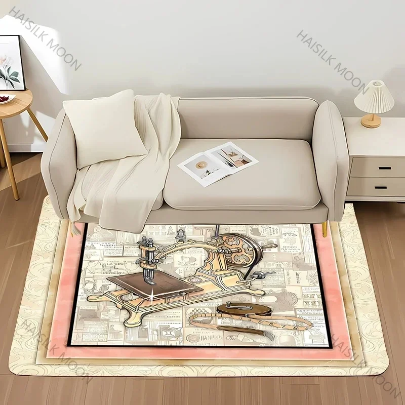 New Products Shipped Quickly!V - Textile Sewing Store บทวิจารณ์และราคา