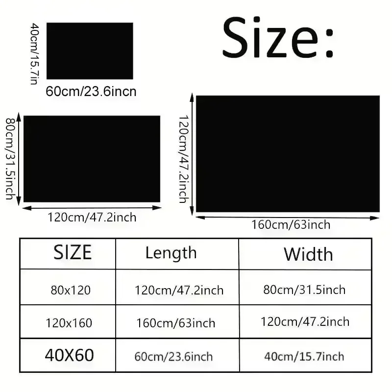 New Products Shipped Quickly!V - Textile Sewing Store บทวิจารณ์และราคา
