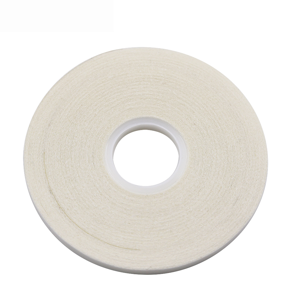 20m Water Soluble Adhesive Tap - Sewing Labels บทวิจารณ์และราคา