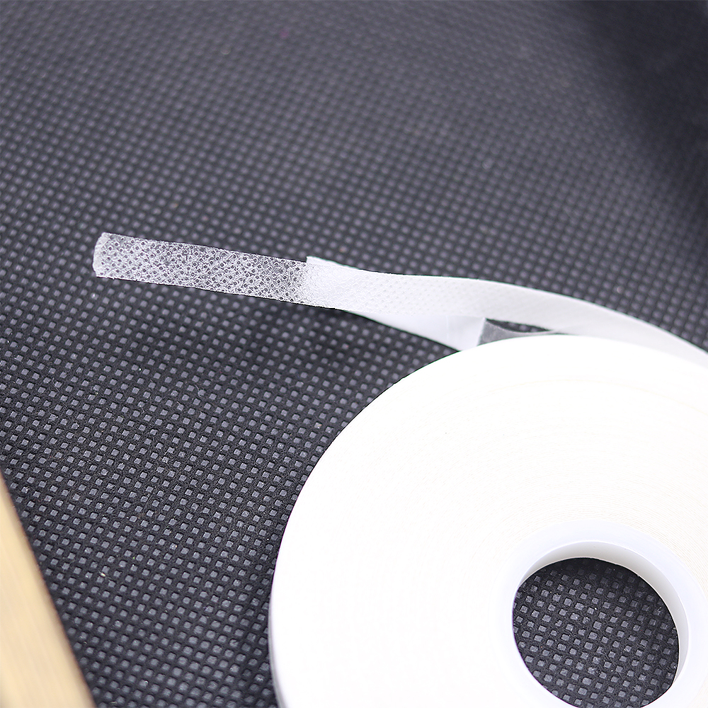 20m Water Soluble Adhesive Tap - Sewing Labels บทวิจารณ์และราคา