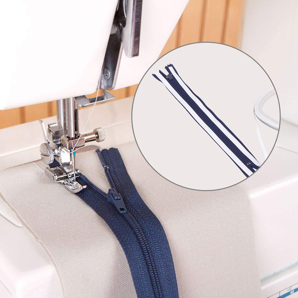 20m Water Soluble Adhesive Tap - Sewing Labels บทวิจารณ์และราคา