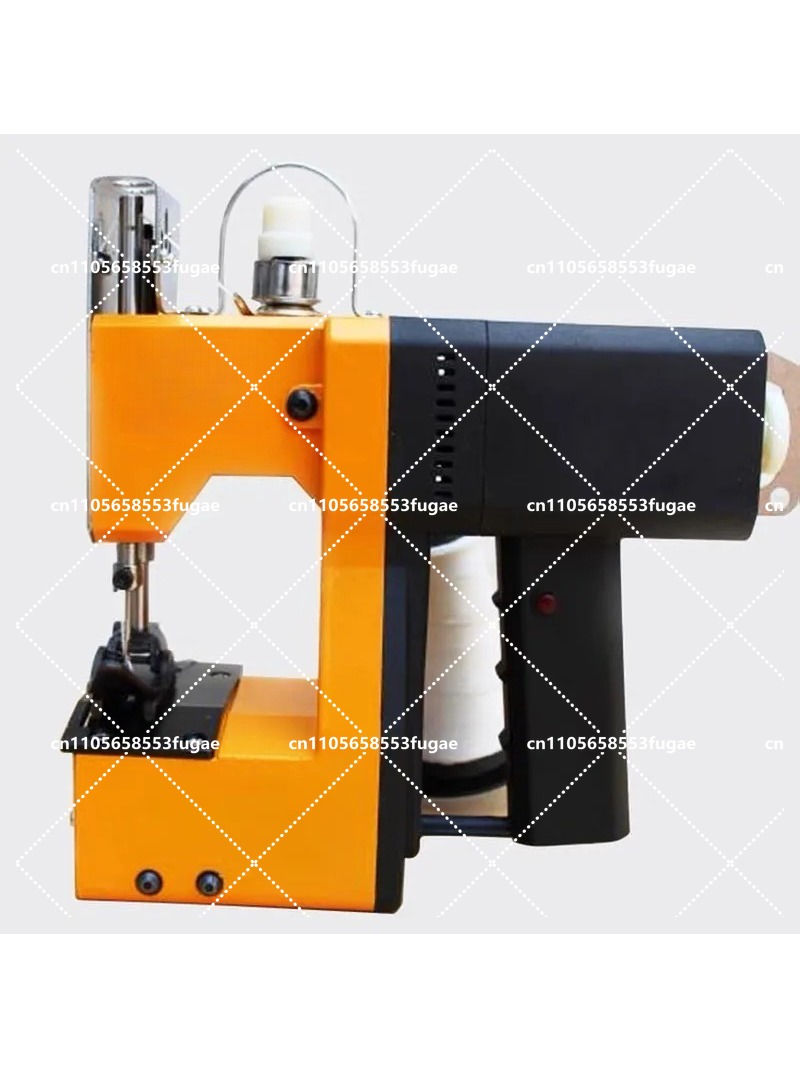 Electric Sewing Machine Portab - Sewing Machine In Textile บทวิจารณ์และราคา