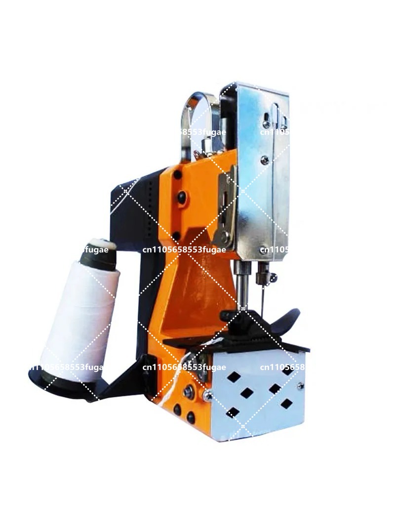 Electric Sewing Machine Portab - Sewing Machine In Textile บทวิจารณ์และราคา