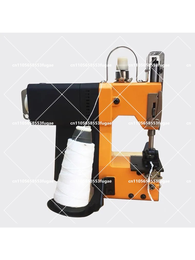 Electric Sewing Machine Portab - Sewing Machine In Textile บทวิจารณ์และราคา