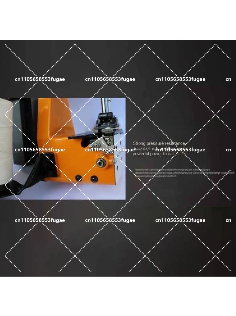 Electric Sewing Machine Portab - Sewing Machine In Textile บทวิจารณ์และราคา