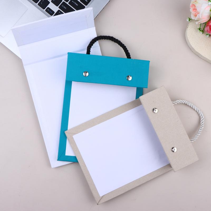 Textile Material Swatch Book F - Sewing Machine In Textile บทวิจารณ์และราคา