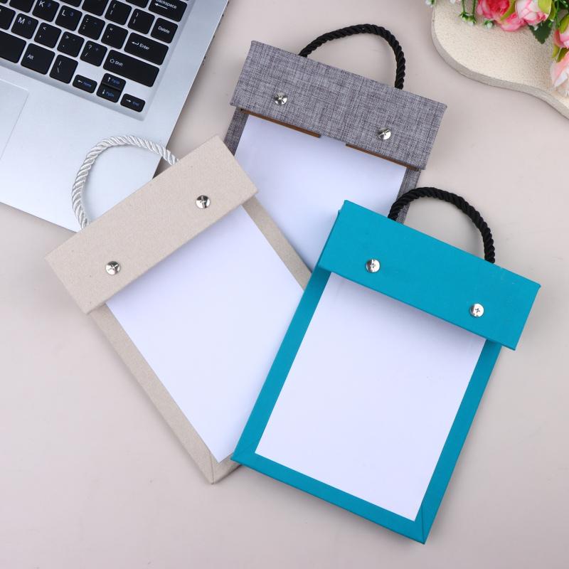 Textile Material Swatch Book F - Sewing Machine In Textile บทวิจารณ์และราคา