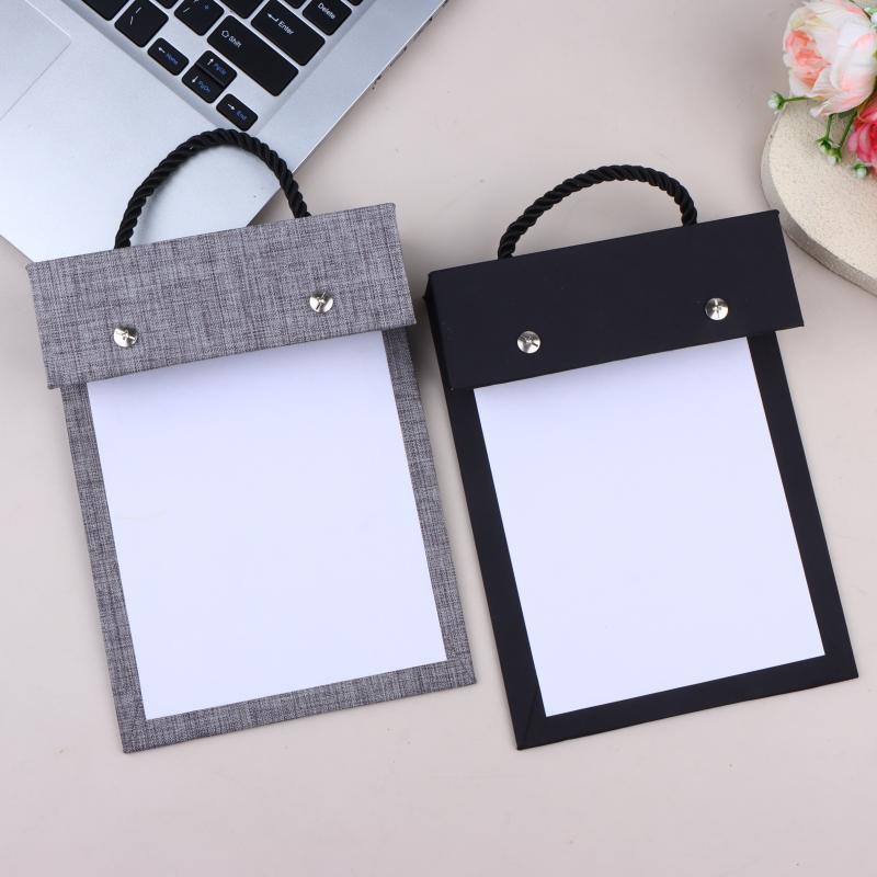 Textile Material Swatch Book F - Sewing Machine In Textile บทวิจารณ์และราคา