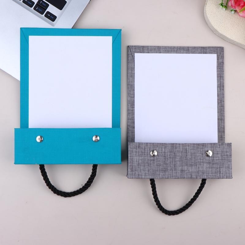 Textile Material Swatch Book F - Sewing Machine In Textile บทวิจารณ์และราคา