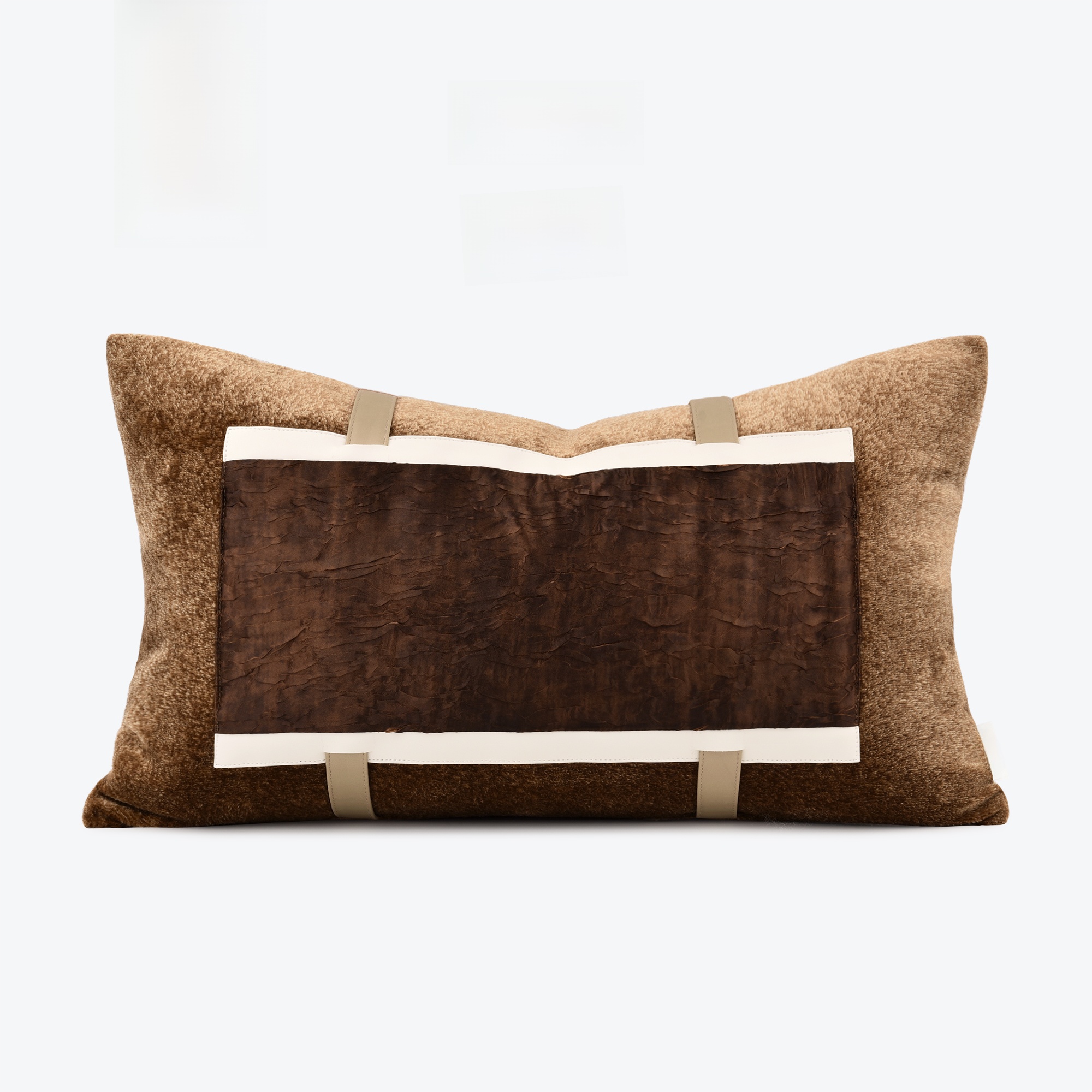  Mid-Century Modern Brown Coff - Century Textile & Sewing Supply Photos บทวิจารณ์และราคา