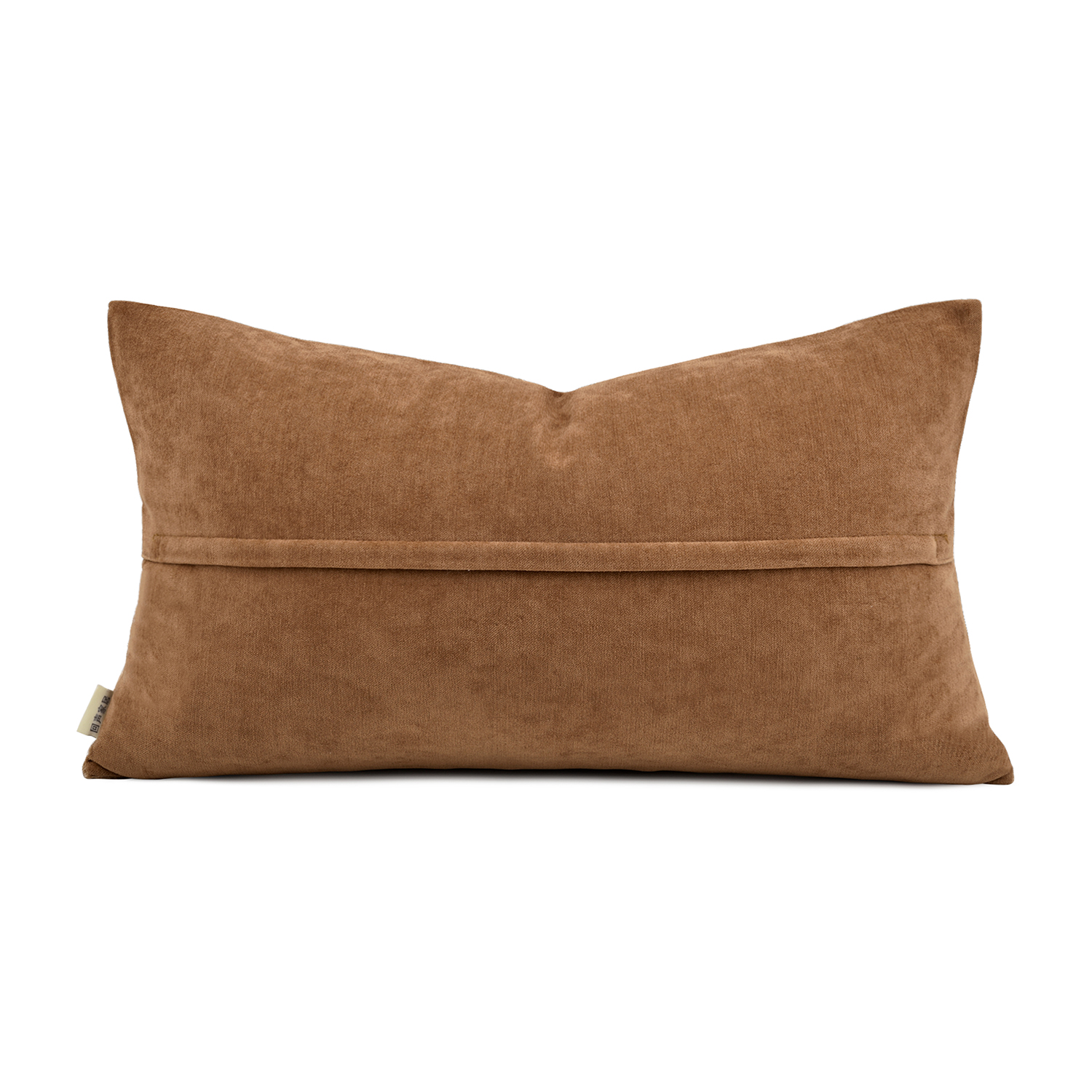  Mid-Century Modern Brown Coff - Century Textile & Sewing Supply Photos บทวิจารณ์และราคา