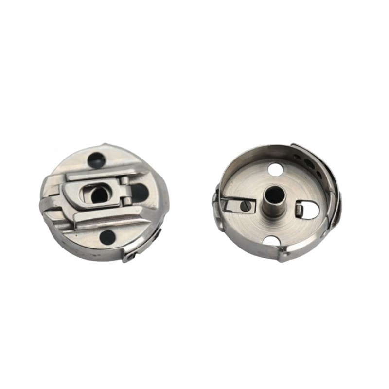 HAYA BC-PF3114 BC-PF3114-NBL B - Sewing Industry บทวิจารณ์และราคา